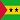 Sao Tome and Principe